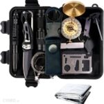 PATAGONIA SPODNIE DAMSKIE ALTVIA ALPINE PANTS