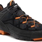 Snugpack Śpiwór Snugpak The Sleeping Bag Olive