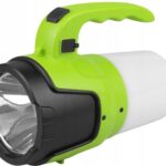 FORCLAZ KURTKA TREKKINGOWA – TREK 100 KAPTUR -5°C – MĘSKA – CLICK&COLLECT – ZAMÓW NA DECATHLON.PL, ODBIERZ ZA DARMO W SKLEPIE NIEBIESKI