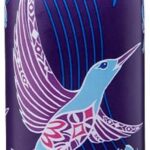 Peme Ice On Ios 25L Adventure Orange