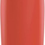 Alessi Butelka Termiczna Food À Porter Zółta 500Ml SA05Y