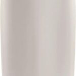 Alessi Butelka Termiczna Food À Porter Czerwona 500Ml SA05R