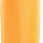 Jysk Mat Dm Velour Durabeam S152Xd203Xw46