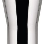 Iso Trade Materac Dmuchany Jednorożec 275X140Cm