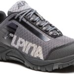 Salomon X Ultra 4 W 412851 20 V0 Black Quiet Shade Sirocco
