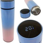 Bergson Aneto 45L czarny (BRG00090)