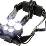 Piran Paliwo stałe do kuchenek turystycznych – rozmiar L