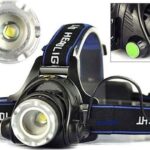 Bestway 5 Osobowy Materac Dmuchany Sunny Lounge 291X265X83 Cm