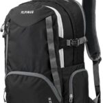 Salomon Sense Feel 2 W 412803 20 W0 Zielony