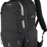 Deuter Śpiwór Dreamlite L Navy Cranberry