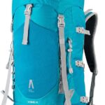 HELIKON-TEX SPODNIE HELIKON TREKKING TACTICAL TAIGA G -L