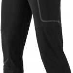 Esbit Butelka Turystyczna Pictor Sports Bottle Black 550ml