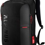 Orion Korek Do Termosu Zakrętka