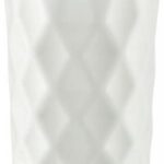 Ferrino Mata Samopompująca Dream 183X51X2,5 Cm 2021 Zielony F7820020211