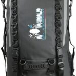 Flamingos Mata Piknikowa 200×200