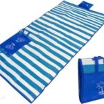 Contigo Kubek Termiczny West Loop 2.0 470Ml Kraków Edycja Limitowana