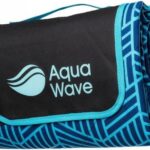 Wkład chłodzący do lodówki turystycznej 400ml