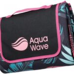 TERMIO Kubek termiczny PROOFI 350 ml na klik biały błysk