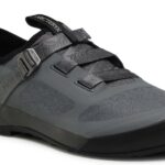 Salomon Vectur 409707 20 V0 Szary