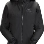 INNA SPODNIE HELIKON WOODSMAN BUSHCRAFT TAIGA XXL-R