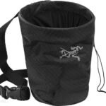 Coleman Meadowood 4L 2000037068