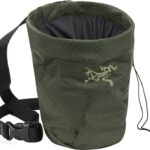 Victorinox Scyzoryk Classic Meadow Limites 2021 0.6223.L2109