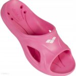 Naturehike Namiot P Series 3 os. Pomarańczowy