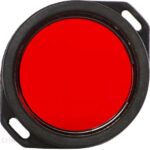 Forclaz Spodnie Tropic 500 Męskie Zielony