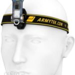 Contigo Butelka Turystyczna Matterhorn 590ml Metalic Oyster