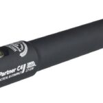 Gregory Katmai 65 Empire Blue