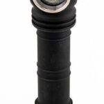 Selgros24 – Kompleksowa oferta dla domu, biura i motoryzacji