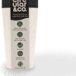 Termos Na Żywność Food Jug 1L Esbit