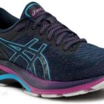 Deuter Race Air tin shale