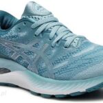 Black Diamond Prime Granite