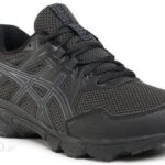 Quechua Dmuchany Air Seconds 6.3 F&B 6 Osobowy 3 Sypialnie