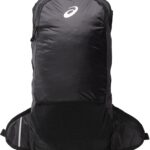 Rockbros Narzędzie wielofunkcyjne Multitool (GJ1601)