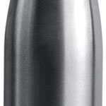 KODAK FLASHLIGHT MULTIUSE 150R 30419490