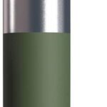 Itw Nexus Hak Z Montażem Do Linki Shockcord Hook Czarny 35Ikh5Blk