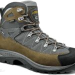 24Bottles Butelka termiczna Clima Floral Amnesia 850Ml 629