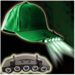 Brennenstuhl Led Luxpremium Tl 400 Afs