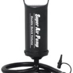 Helikon Spodnie Taktyczne Utp Urban Tactical Pants Ripstop Coyote Brown Sputlpr11