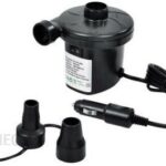 See By Chloé Sb37002A Czarny