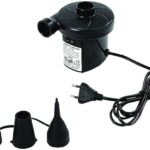 Mammut Ophir 3 Slide Uprząż Mężczyźni czarny szary