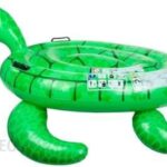 Ekoloco Butelka Termiczna Srebrna 700ml