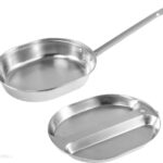 Columbia Trailstorm Waterproof 1938891012 Czarne