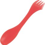 Magnum TAIGA 45L FORGED IRON ONE SIZE