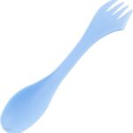 Deuter Trail 24 Sl Backpack Women Niebieski Żółty 2021 Turystyczne 3440221 Denim turmeric