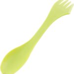 Deuter Aircontact Lite 45+10 Sl Shale Graphite