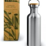 Scootandride Plecak na hulajnogę dla dzieci 1-5 lat Peach