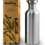 Esperanza Led Canis Eot035